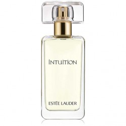 Estee Lauder Intuition 50 ml Edp