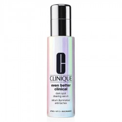 Clinique Even Better Clinical Koyu Leke Görünümü Serumu 30 ml