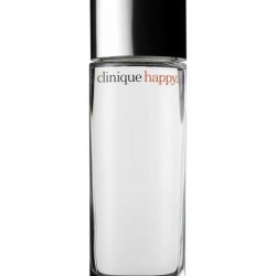 Clinique Happy Edp 50 ml