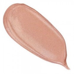 Pastel Liquid Highlighter- 71