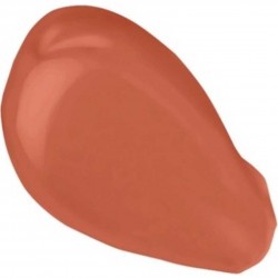 Pastel Show Your Joy Liquid Blush Likit Allık 57