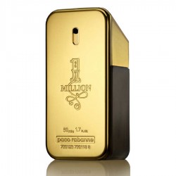 Paco Rabanne 1 Million 50 ml Edt