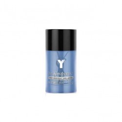 Yves Saint Laurent Y Men Deostick 75 gr