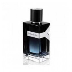 Yves Saint Laurent Y Men 60 ml Edp