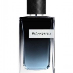 Yves Saint Laurent Y Men 100 ml Edp