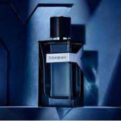 Yves Saint Laurent Y Intense Edp 100 ml