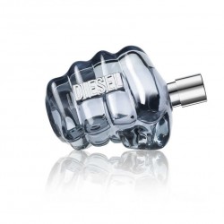 Diesel F Only The Brave 125 ml Edt