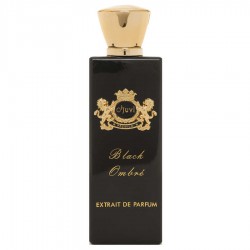 O'Juvi Premium Black Ombre 70ml Edp