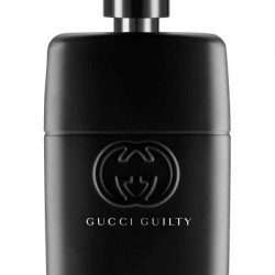 Gucci Guilty EDP 90 ml Erkek Parfüm