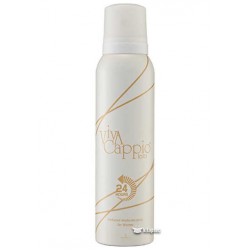Viva Cappio Lola Deodorant Sprey 150 ml