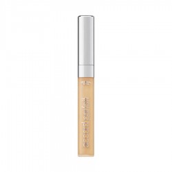 L'Oréal Paris True Match Kapatici 3N Creamy Beige