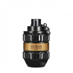 Viktor & Rolf Spicebomb Extreme Edp 90 ml