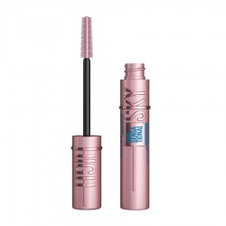 Maybelline New York Lash Sensational Sky High Maskara