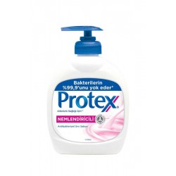Protex Sıvı Sabun Cream 300ml