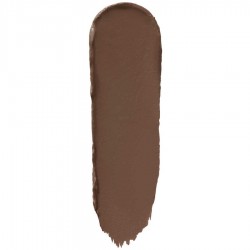 Maybelline New York Hydra Extreme Matte Nemlendirici Etkili Mat Ruj- 945 Toasted Chestnut - Kahverengi