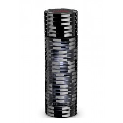 Davidoff Game 100 ml Edt