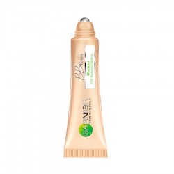Garnier Bb Krem Mucizevi Cilt Kusursuzlaştirici Göz Roll-On Açık Ton 7 ml