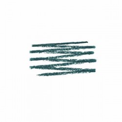 Flormar Extreme Tatto Gel PCL-03 Deep Green