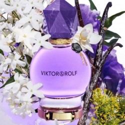 Viktor&Rolf Good Fortune Edp 90 ml