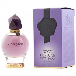 Viktor&Rolf Good Fortune Edp 90 ml