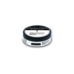 Morfose Pro Style Extra Shine Briyantin 175 ml