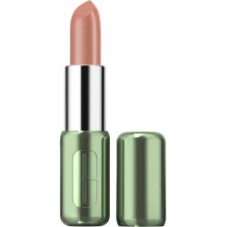 Clinique Pop Longwear Lipstick Satin 32 Honey