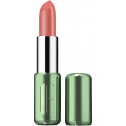 Clinique Pop Longwear Lipstick Satin 41 Petal