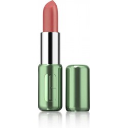 Clinique Pop Longwear Lipstick Matte 17 Petal