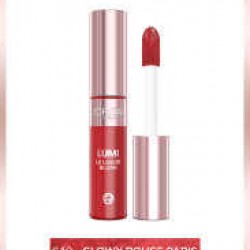 Loreal Paris Lumi Blush Likit Allık - 640 Glowy Rouge