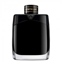 Mont Blanc Legend Edp 100 ml