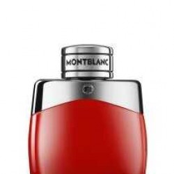 Mont Blanc Legend Red Edp 30 ml