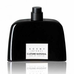 Costume National Scent Intense 50 ml Edp