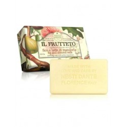 Nesti Dante Il Frutteto Fig & Almond Milk 250g