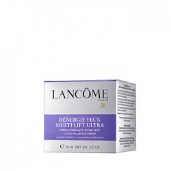 Lancome Rénergie Multi-Lift Ultra Sıkılaştırıcı Göz Kremi 15 ml