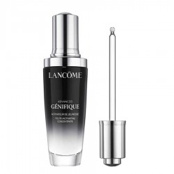 Lancome Genifique Serum Fl 50 ml Reno