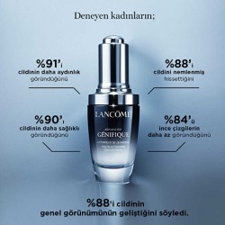 Lancome Advanced Genifique Serum 30 ml