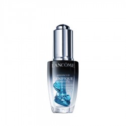 Lancome Genifique 20 ml  Sensitive Serum