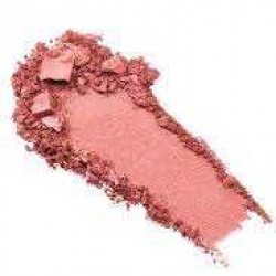 Lancome Blush Subtil Allık 041 Figue Espiegle