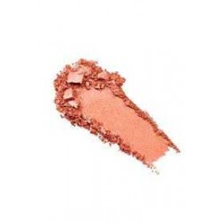 Lancome Blush Subtil 03 Sorbet De Corail