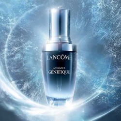 Lancome Advanced Genifique Serum 20 ml