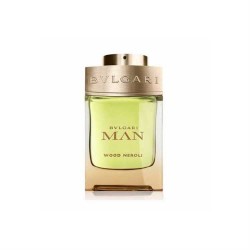 Bvlgari Man Wood Neroli 100 ml Edp