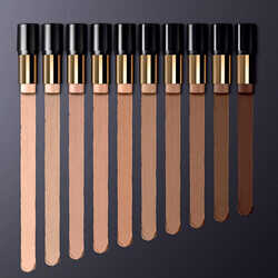 Lancome Teint Idole Ultra Wear Stick Fondöten 03 Beige Diaphane