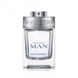 Bvlgari Man Rain Essence Edp 100 ml