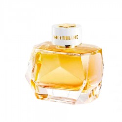 Mont Blanc Signature Absolue Edp 90 ml