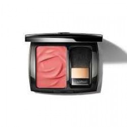 Lancome Blush Subtil Allık 700 Coral Clash