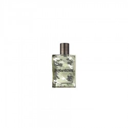 Zadig & Voltaire This Is Him Capsule 50 ml Edt