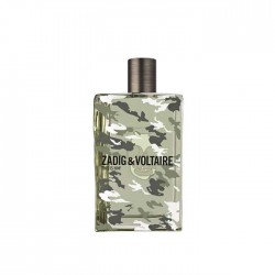 Zadig & Voltaire This Is Him Capsule 100 ml Edt