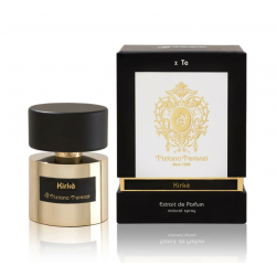 Tiziana Terenzi Kirke Edp 100 ml