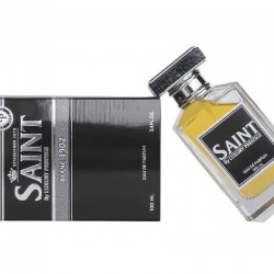 Luxury Prestige Saint Men Blanc 1902 EDP 100 ml Erkek Parfüm