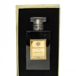 Luxury Prestige Edition Velvet Love 100 ml Kadın Parfüm